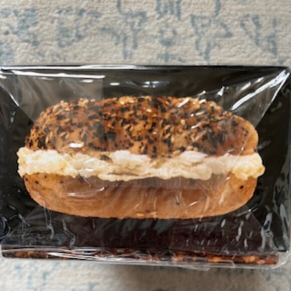 🧡New Cards Against Humanity Everything Box - Picture 8 of 8